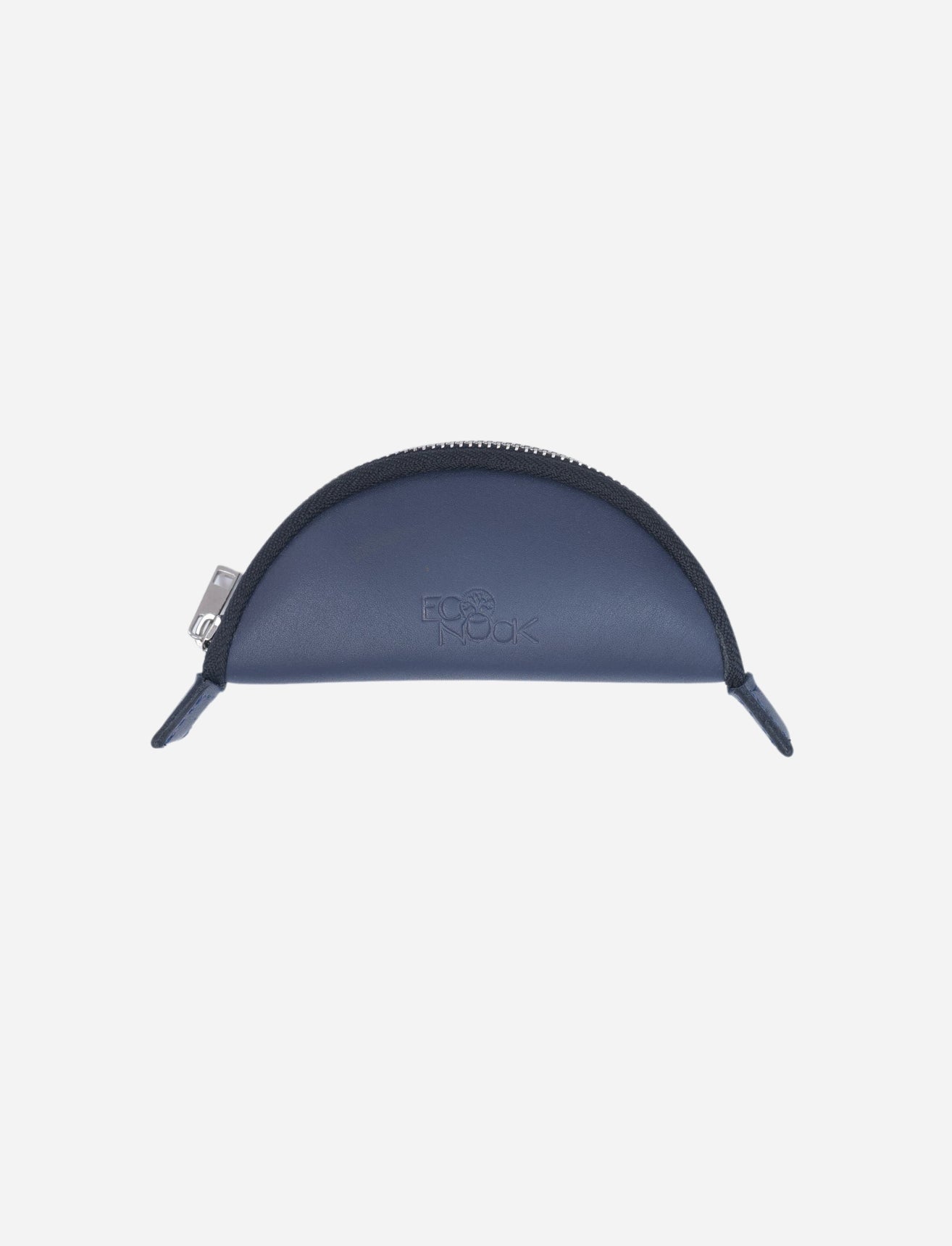 Ehjo Moon Pouch - Econock