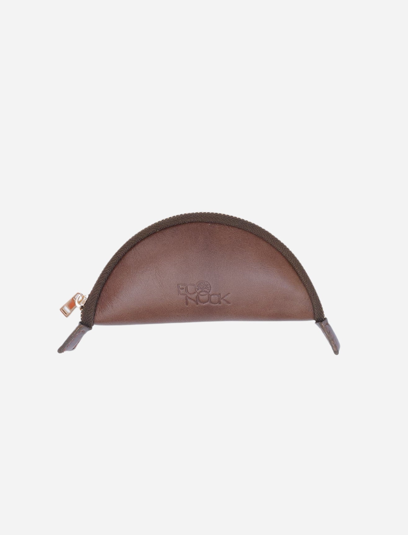 Ehjo Moon Pouch - Econock