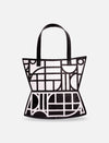 Nora Tote Bag - Econock