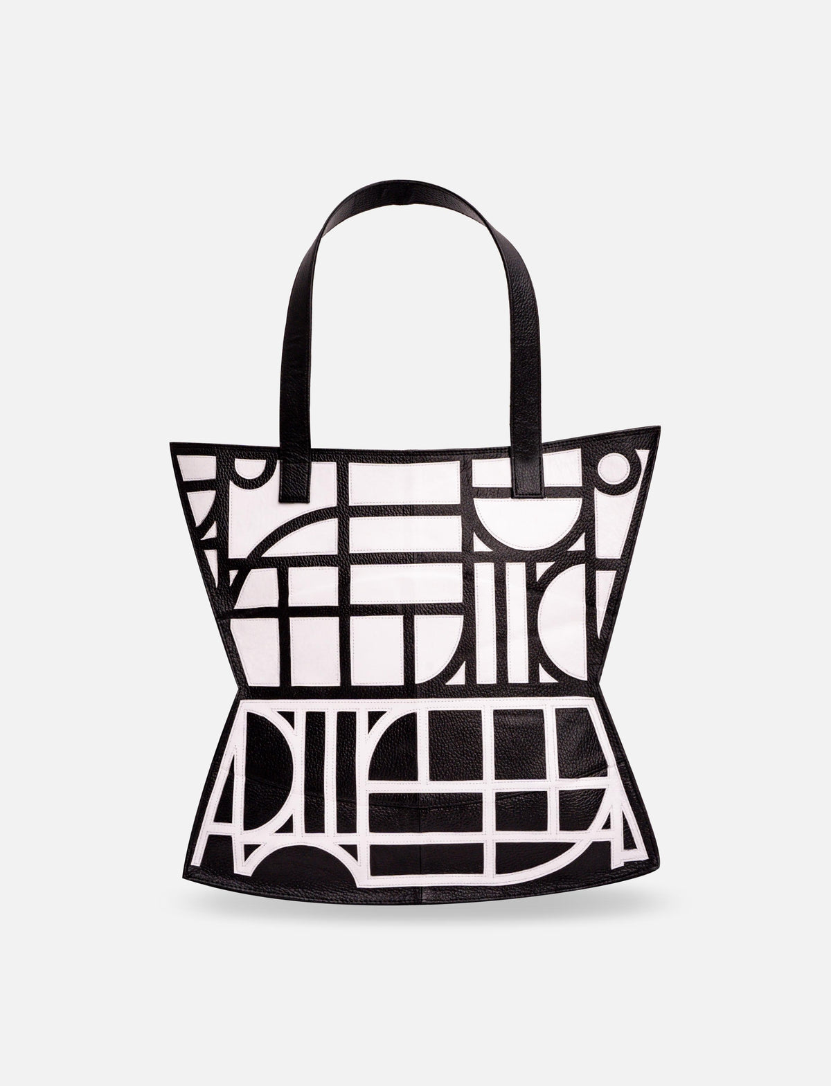 Nora Tote Bag - Econock