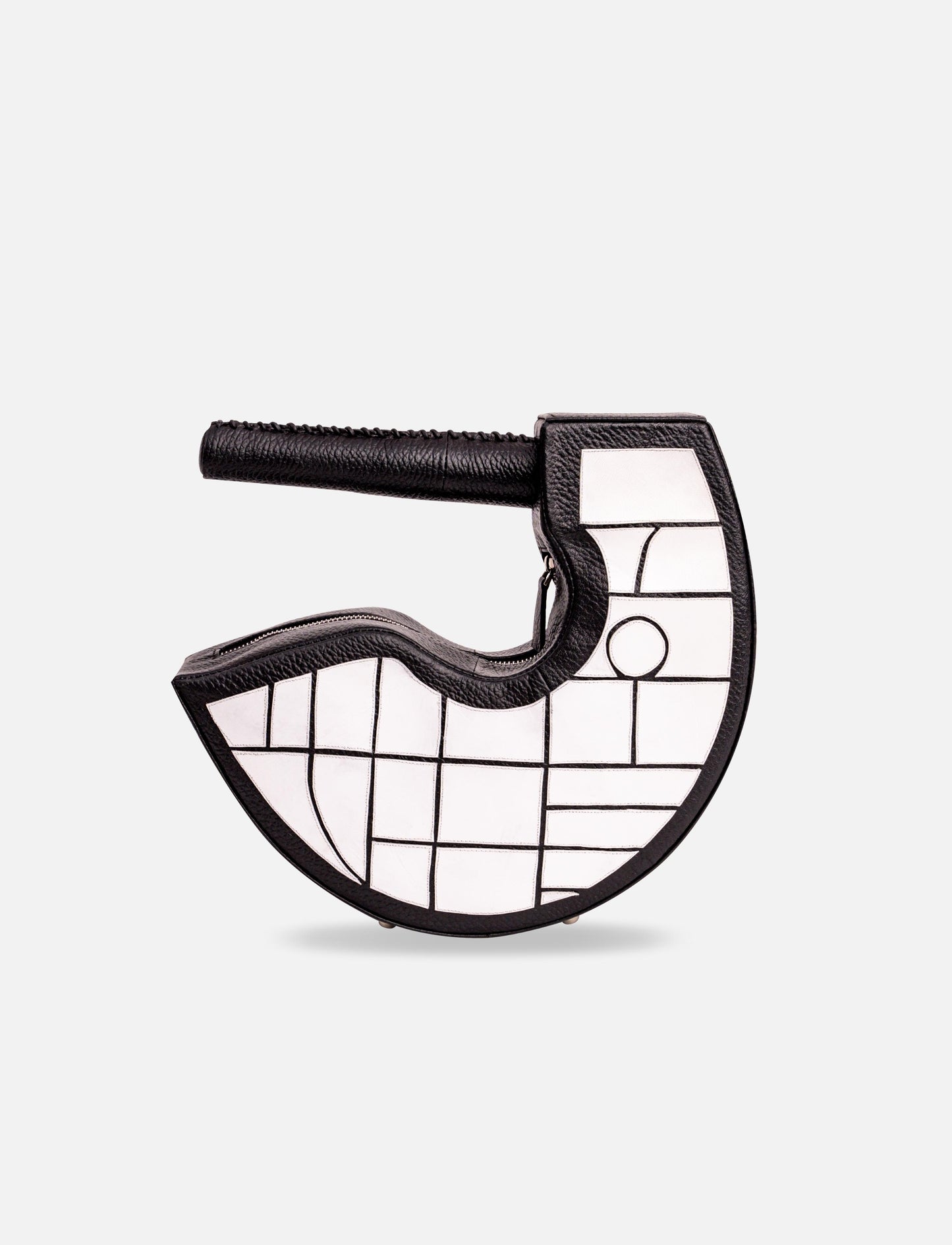 Edith Clutch - Econock