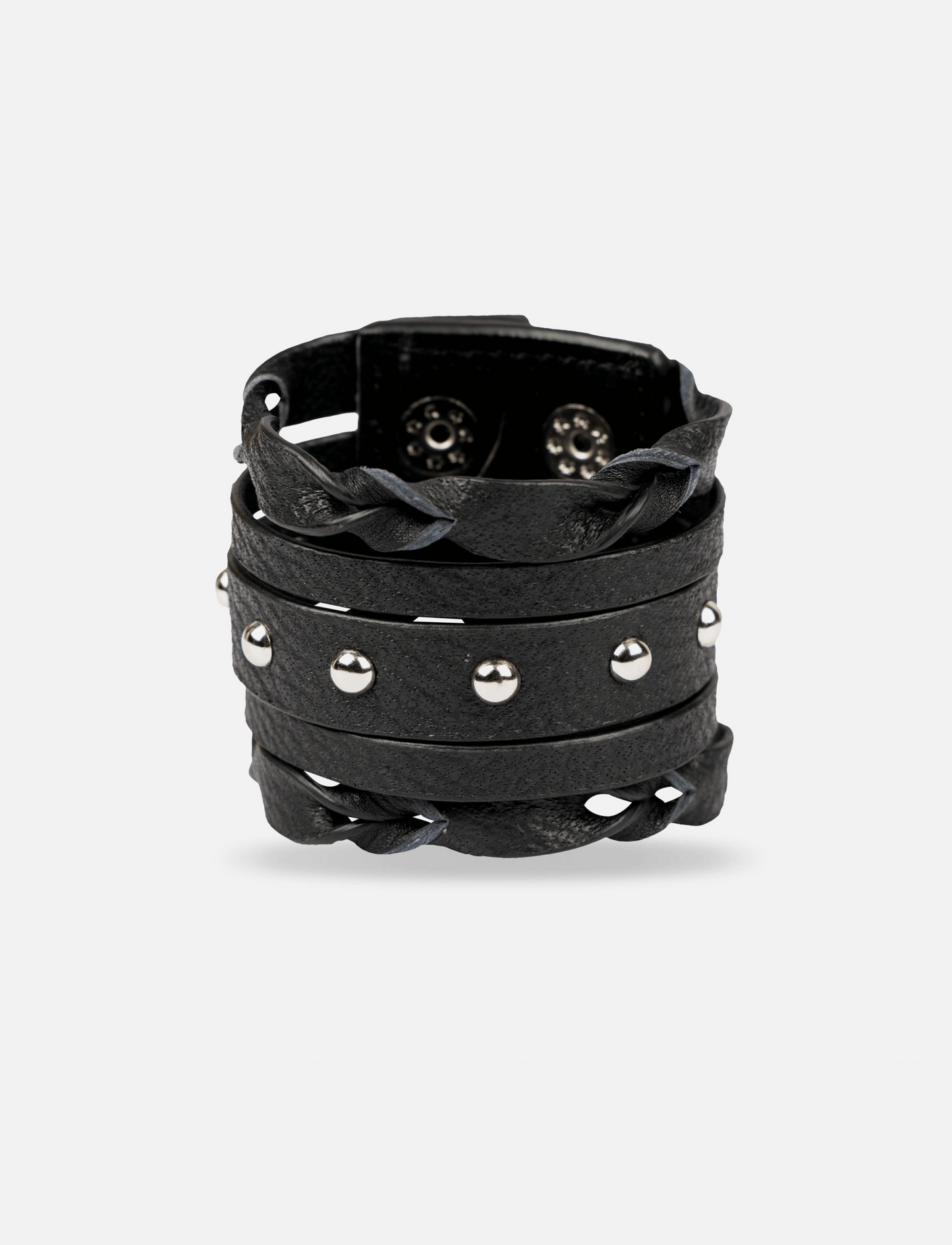 Kenza Bracelet - Econock