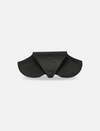 Noir Sunglass Case - Econock