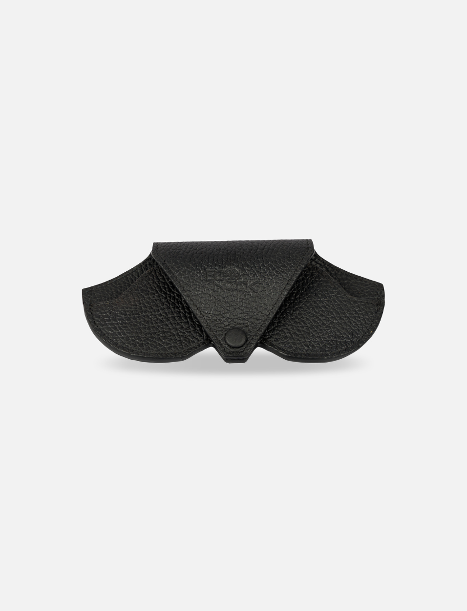 Noir Sunglass Case - Econock