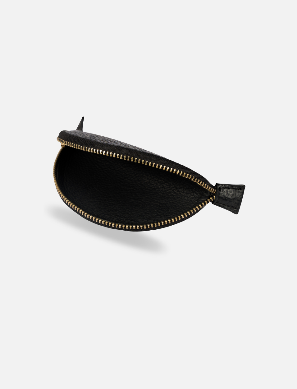 Ehjo Moon Pouch - Econock