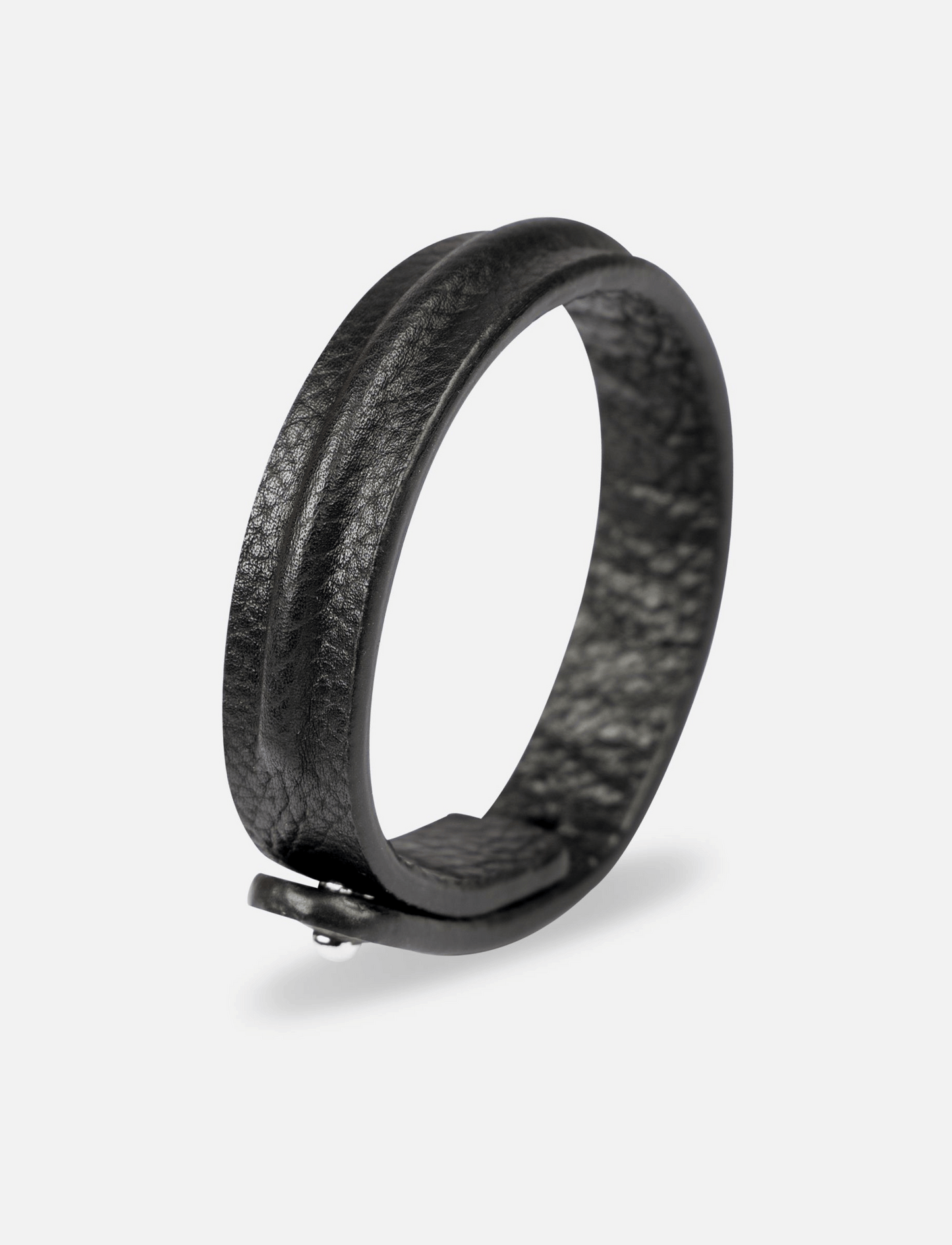 Grace Bracelet - Econock