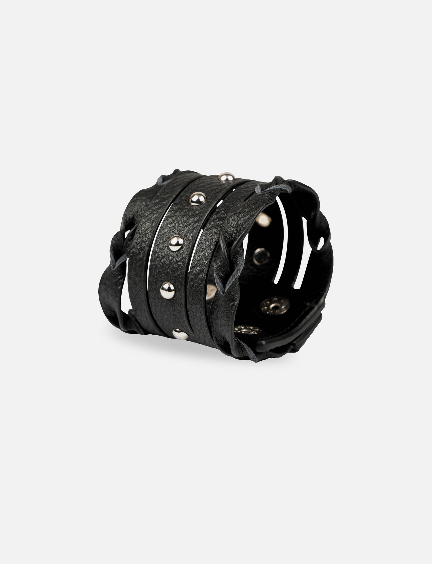 Kenza Bracelet - Econock