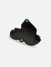 Noir Sunglass Case - Econock