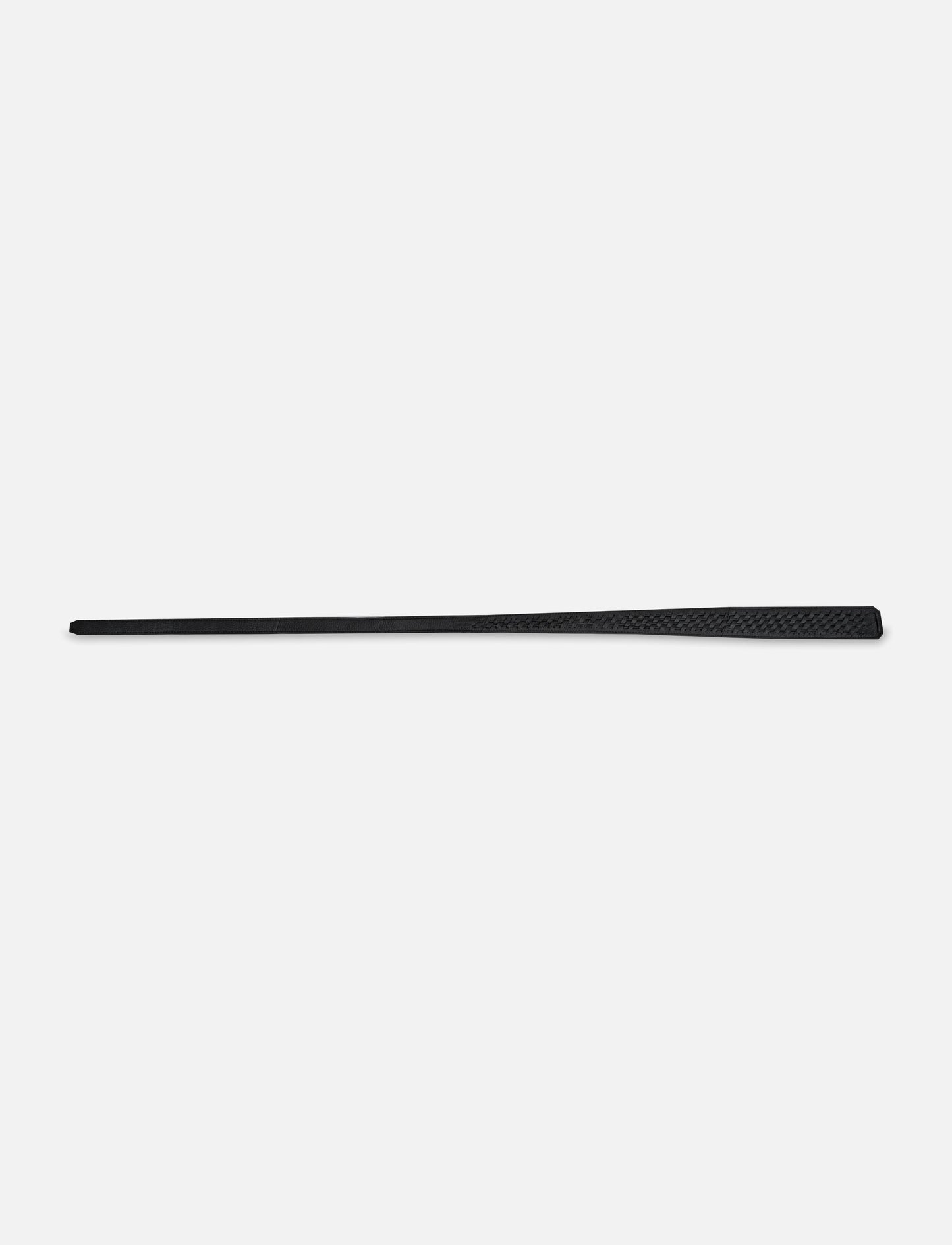 Kaenchi Female Waist Belt - Econock