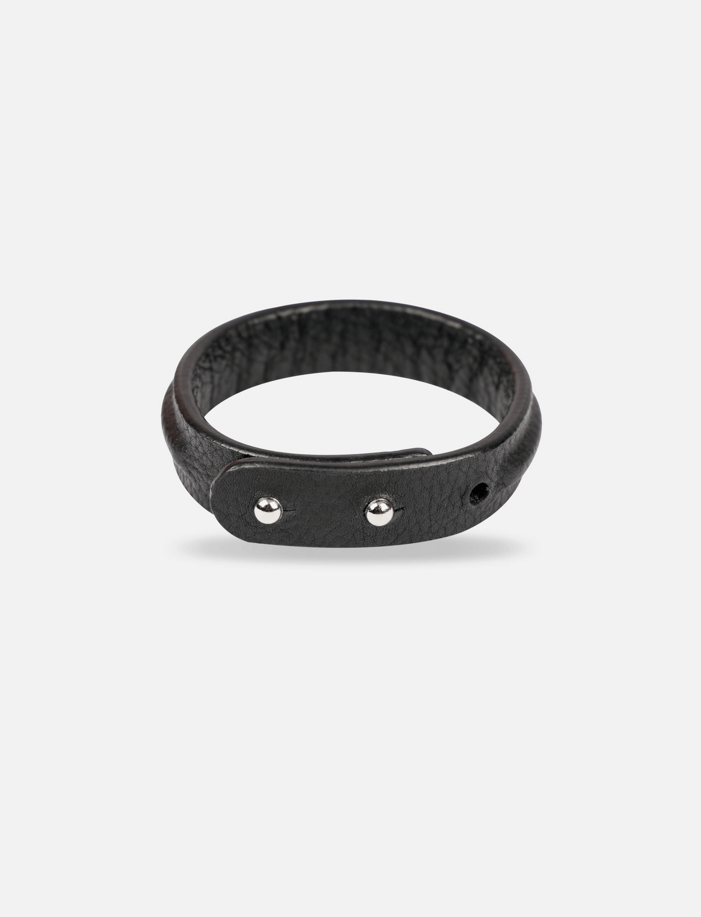 Grace Bracelet - Econock