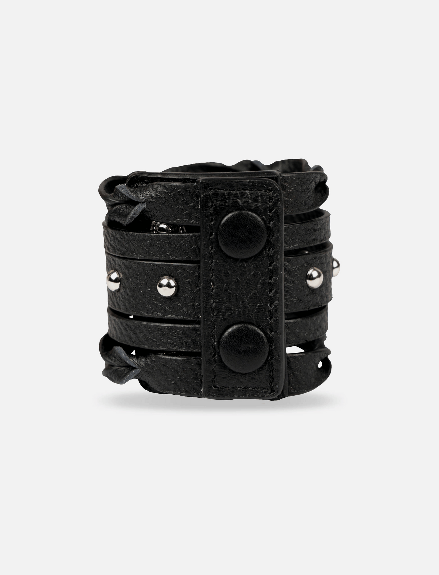 Kenza Bracelet - Econock
