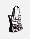 Nora Tote Bag - Econock