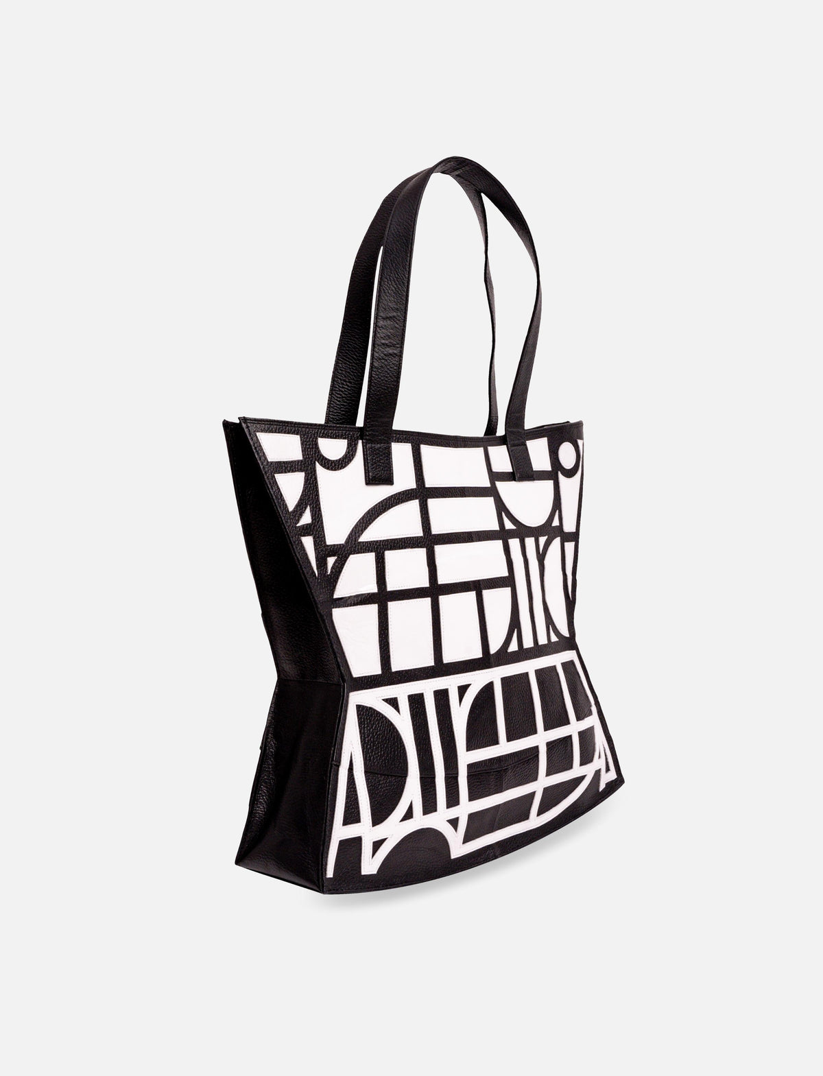 Nora Tote Bag - Econock