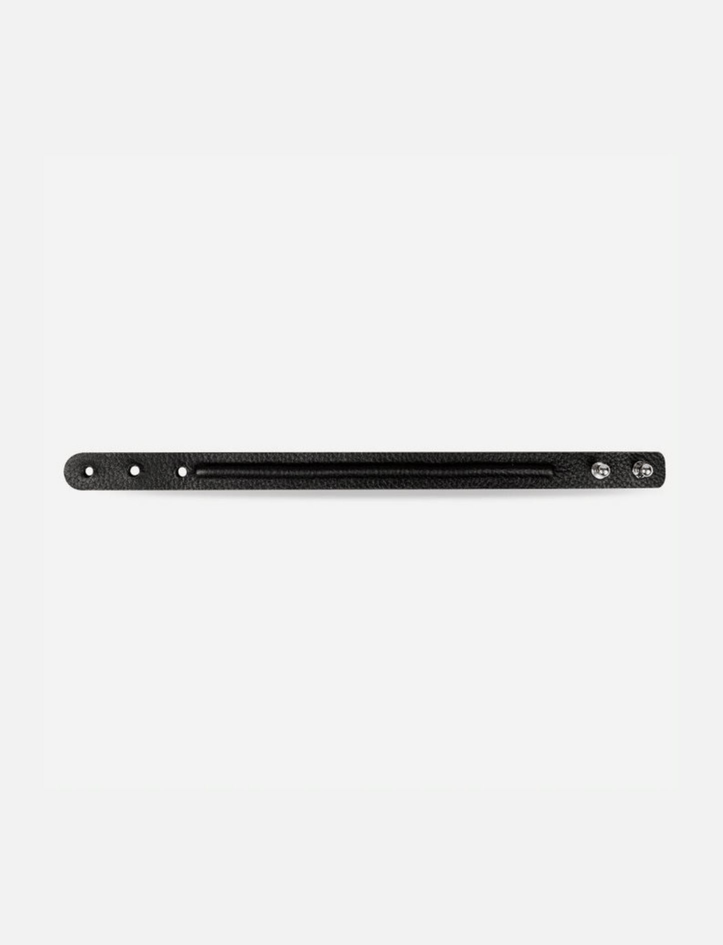 Grace Bracelet - Econock