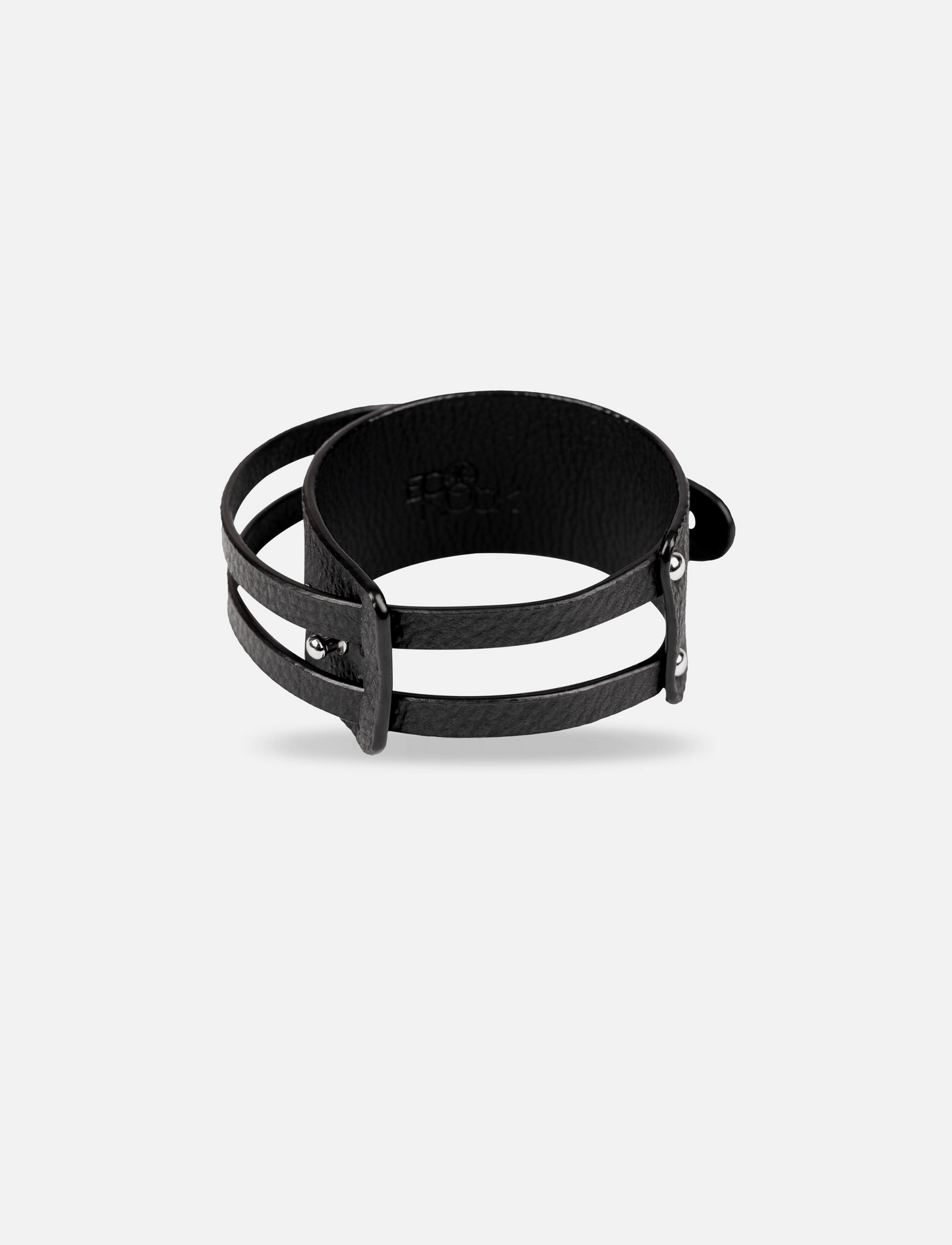 Insio Bracelet - Econock