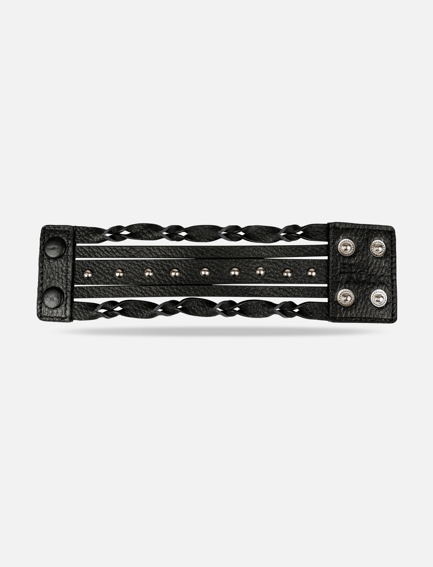 Kenza Bracelet - Econock