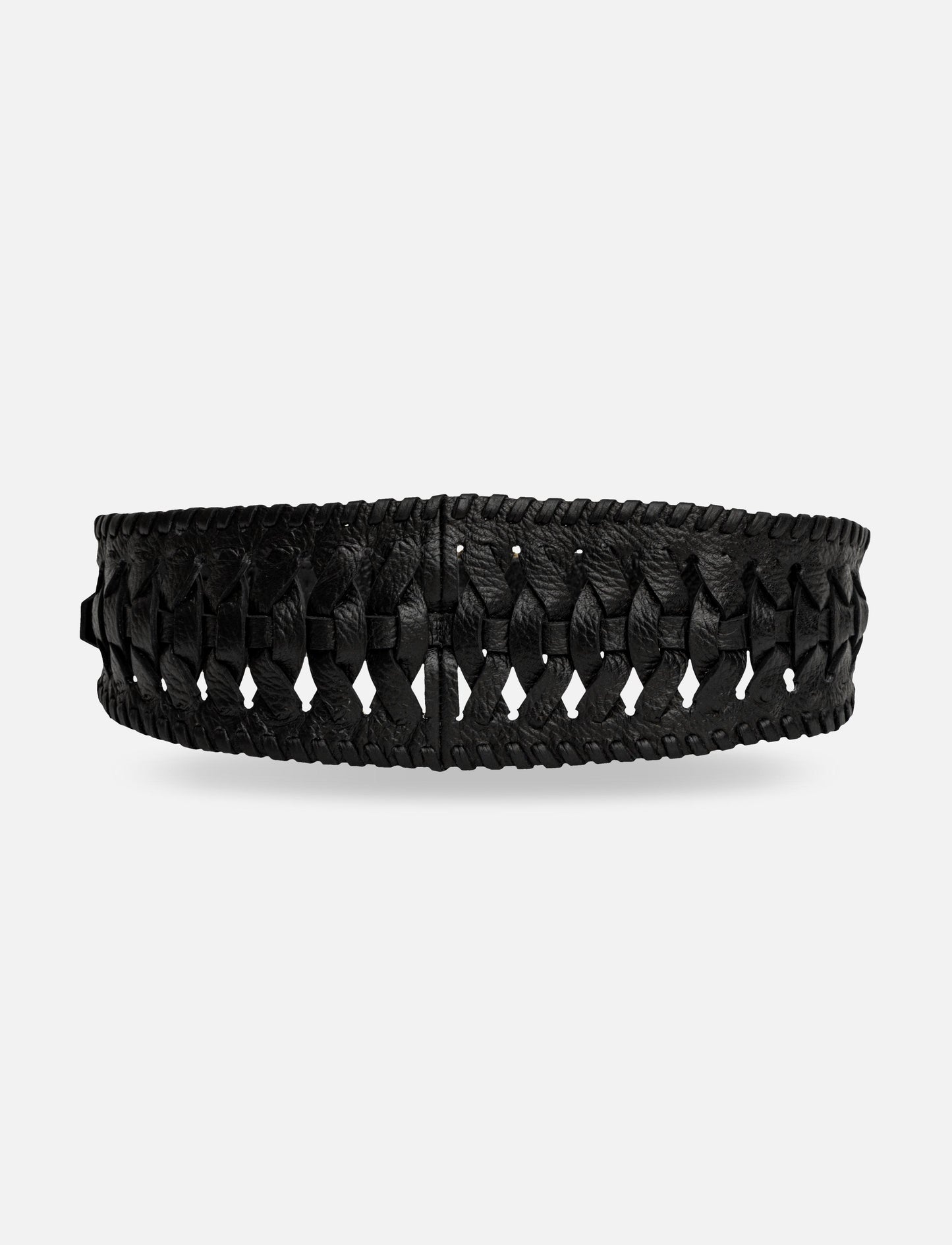 Arious Waist Belt - Econock