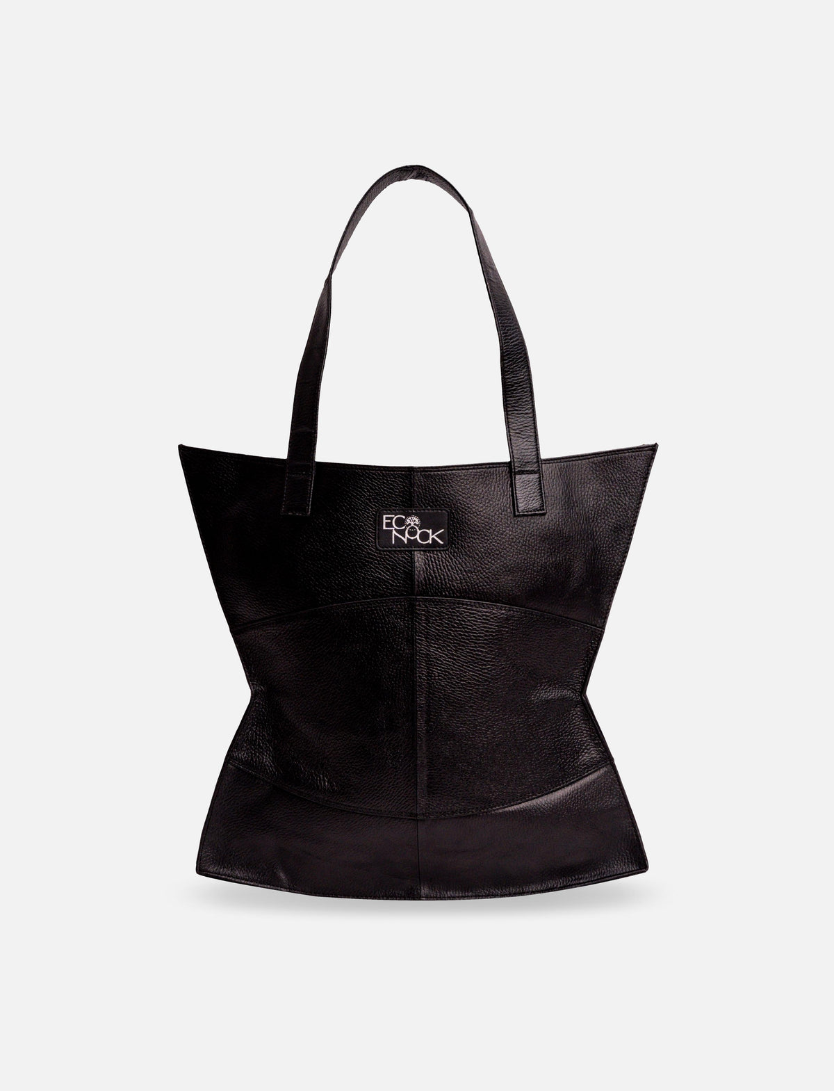 Nora Tote Bag - Econock