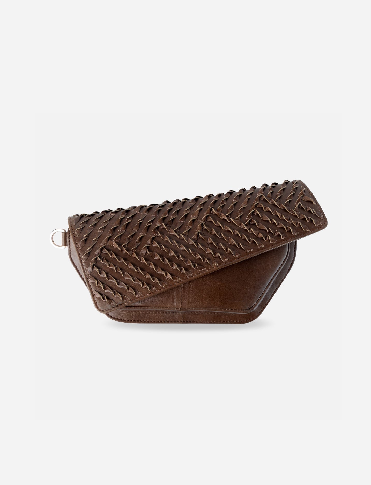 Khai Crossbody - Econock