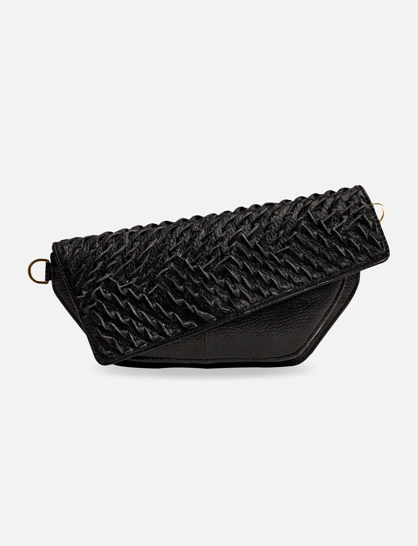 Khai Crossbody - Econock