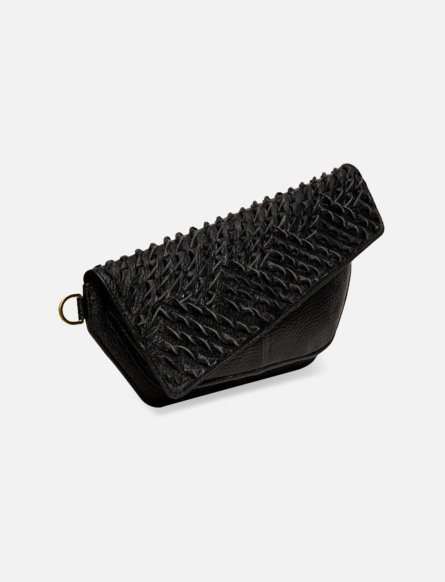Khai Crossbody - Econock