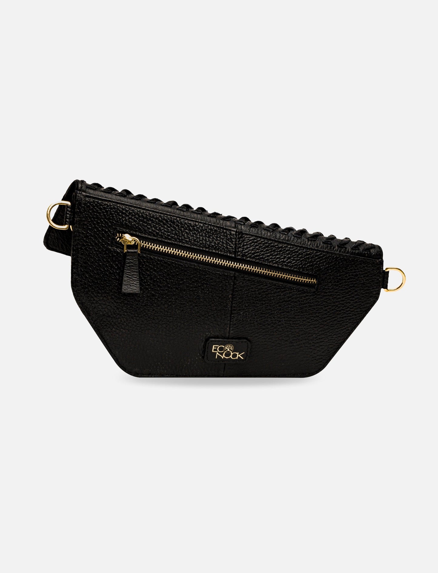 Khai Crossbody - Econock