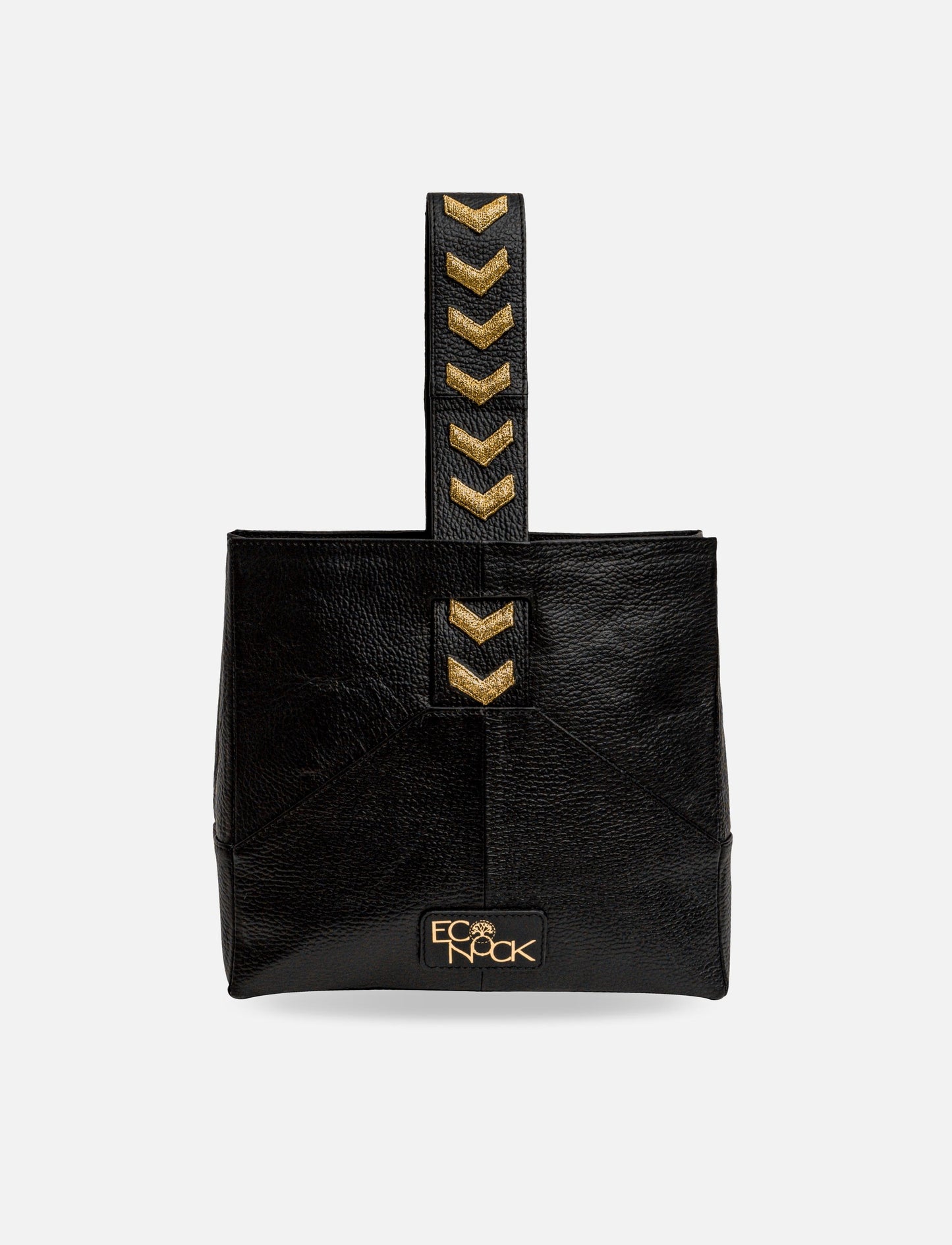 Shikargah Handbag - Econock