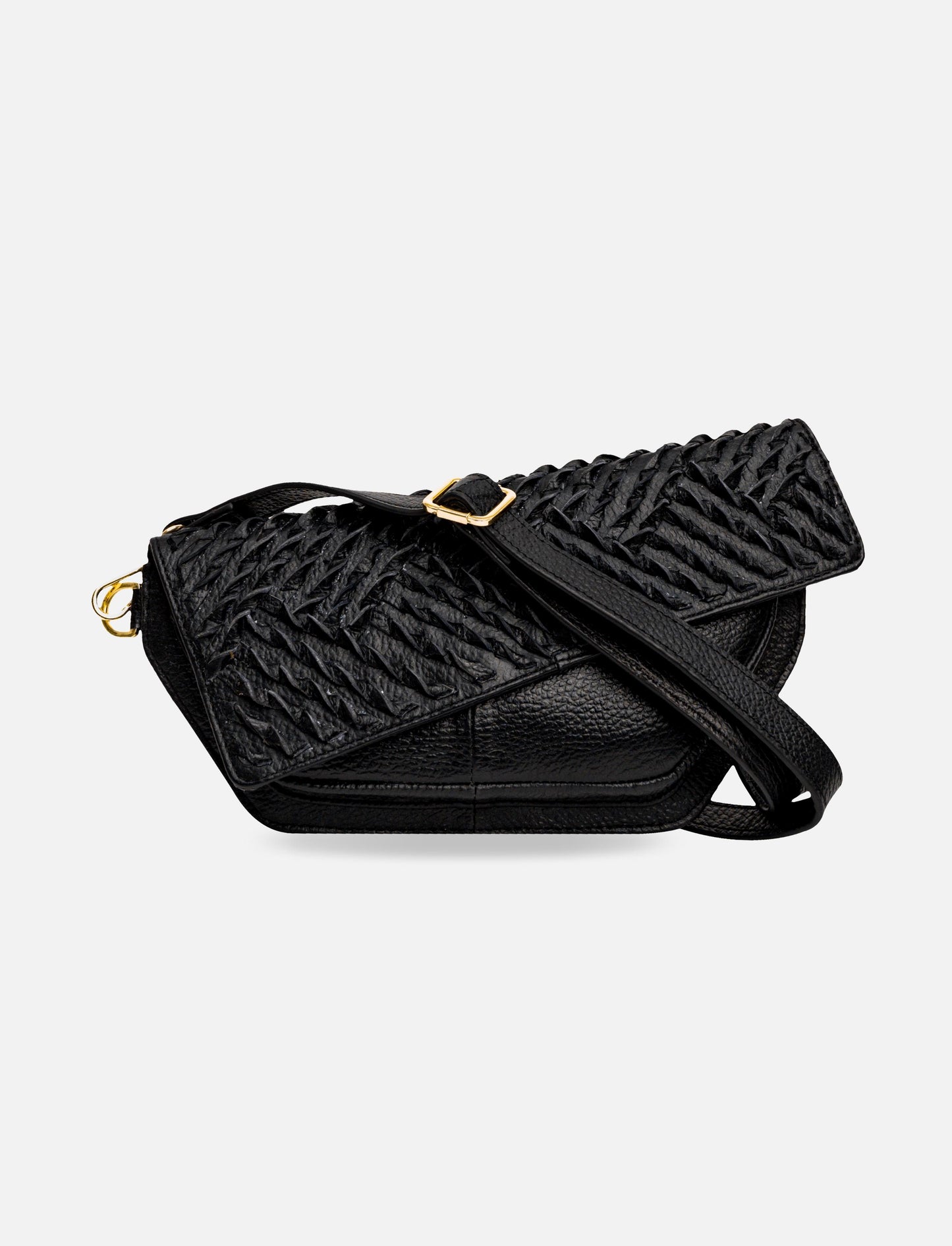 Khai Crossbody - Econock