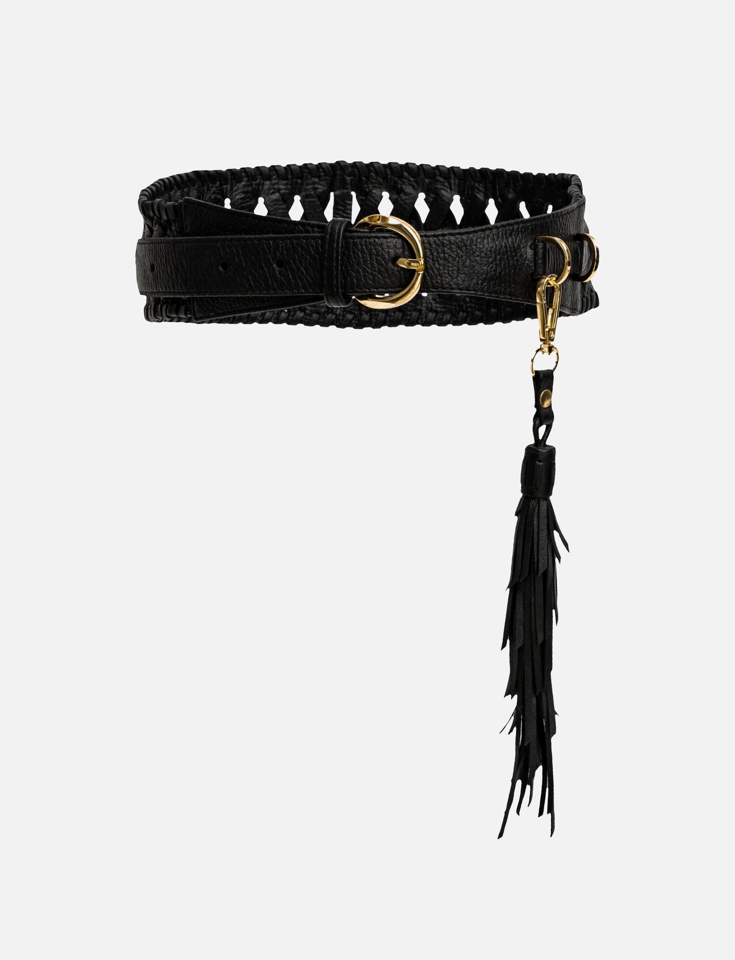 Arious Waist Belt - Econock