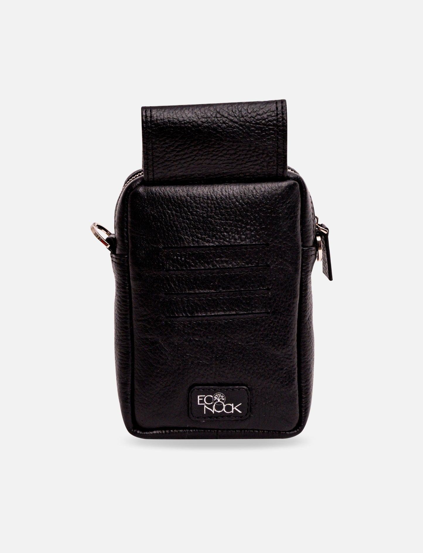 Saveur Phone Bag - Econock