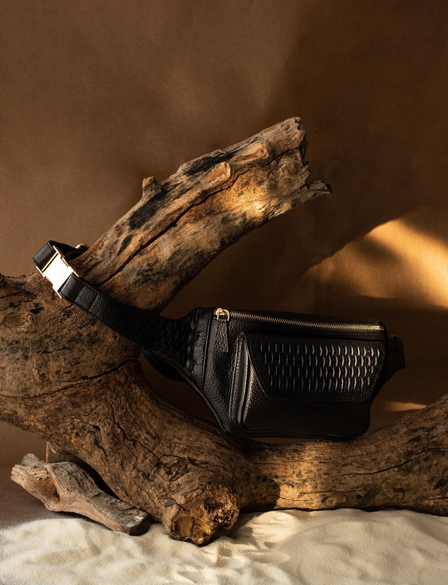 Neo Fanny Pack - Econock