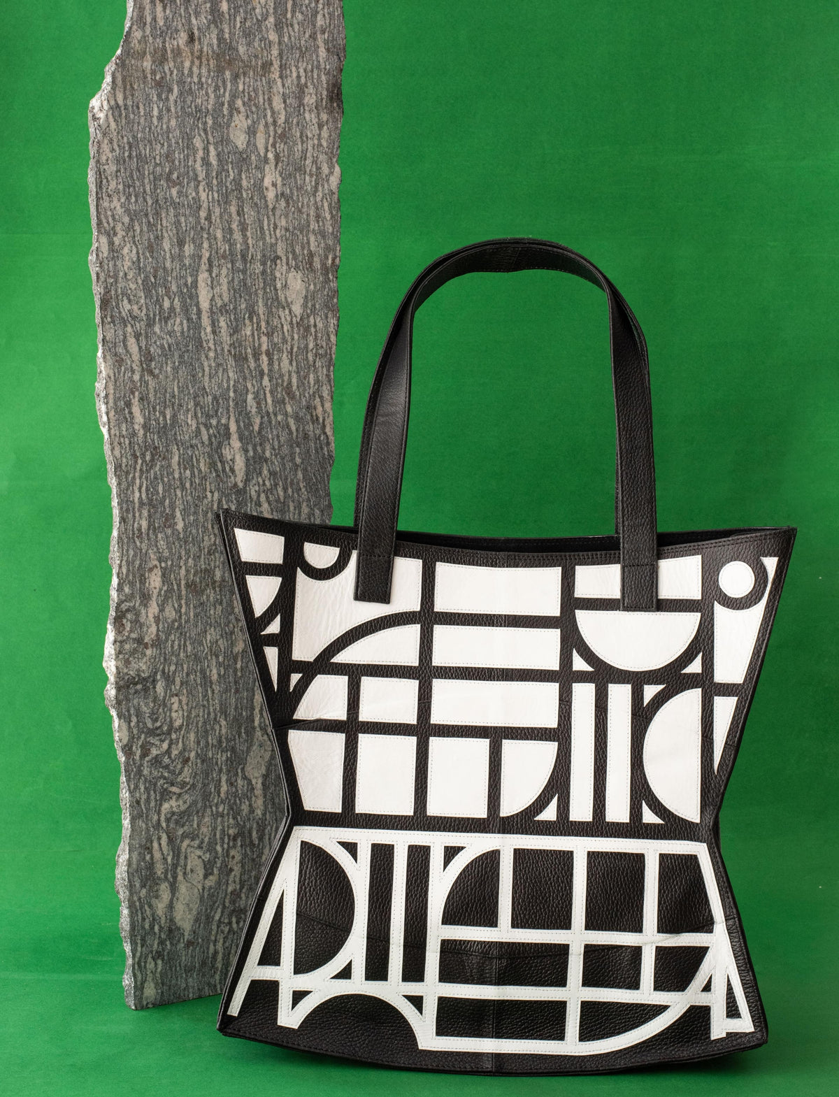 Nora Tote Bag - Econock
