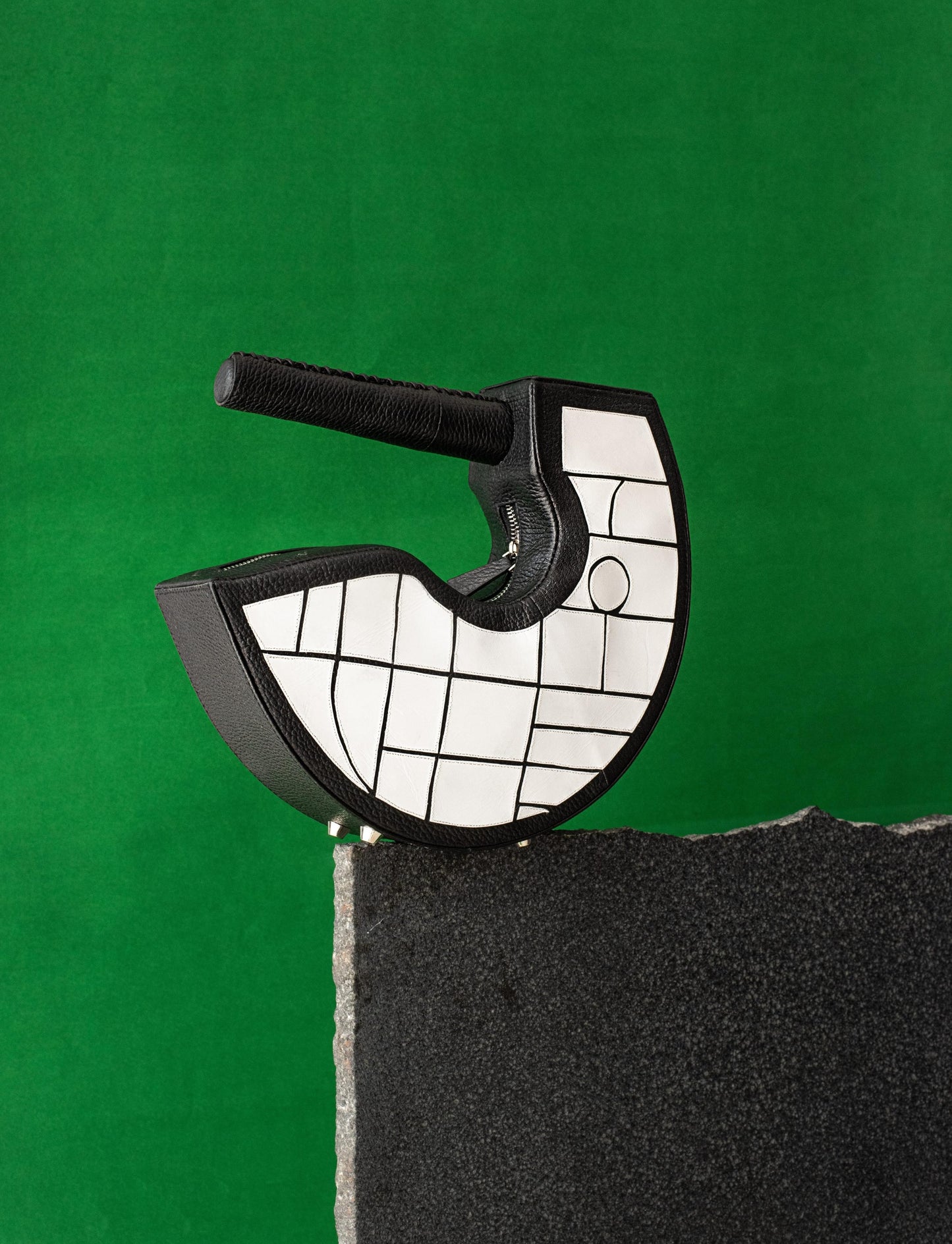 Edith Clutch - Econock