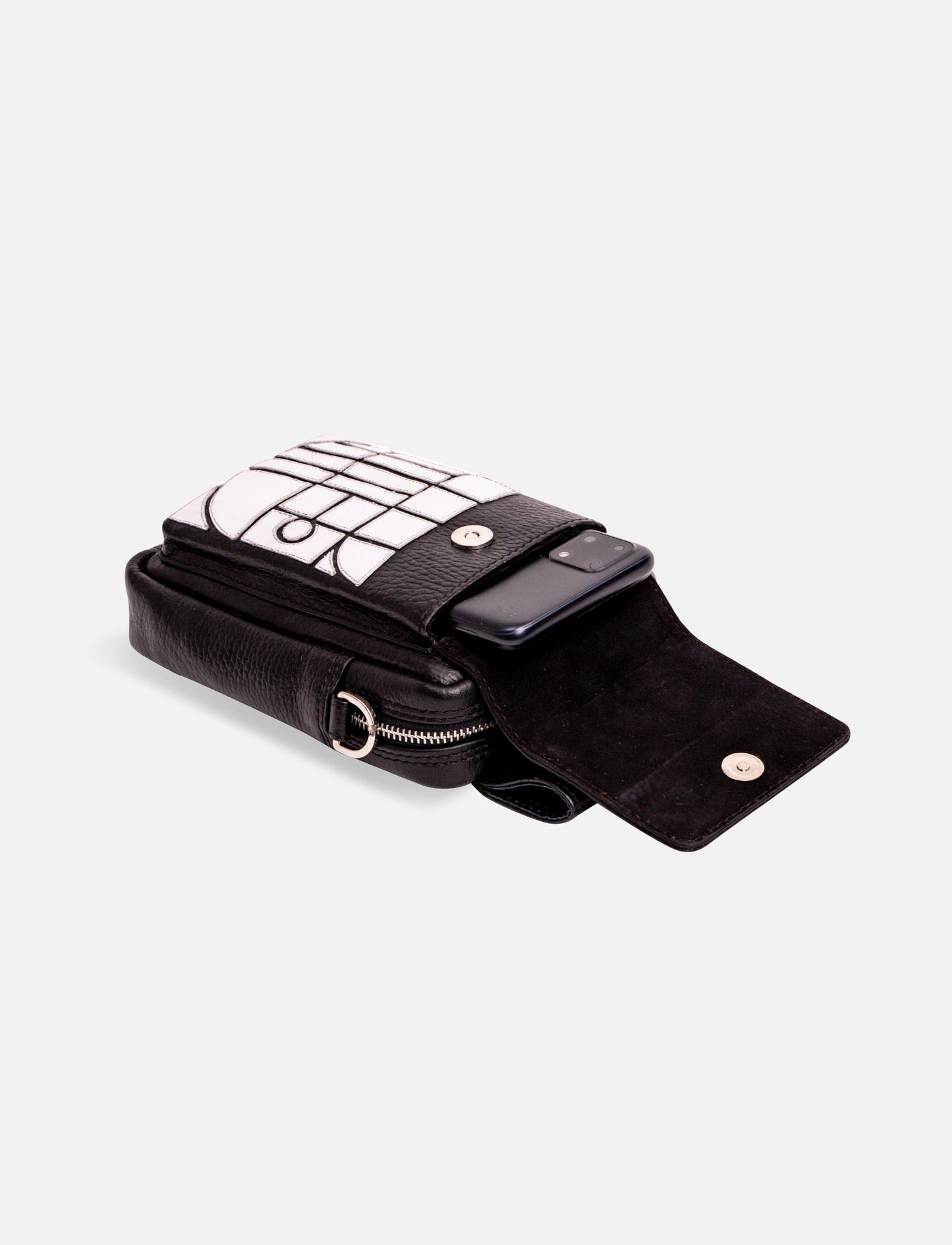 Saveur Phone Bag - Econock