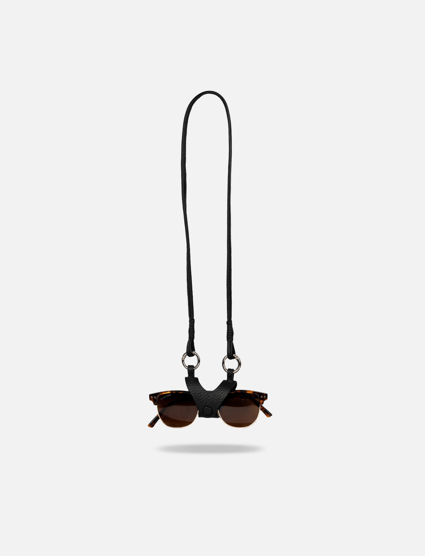 Austere Sunglass Case - Econock