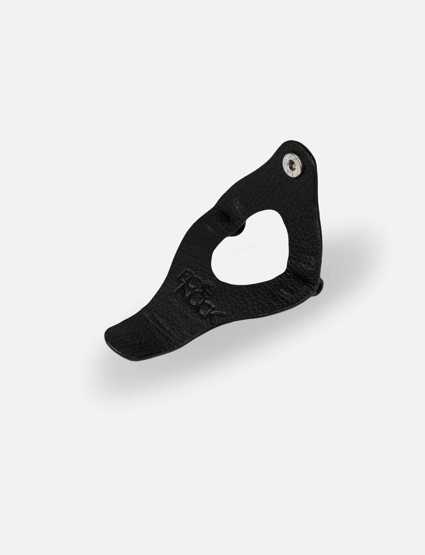 Austere Sunglass Case - Econock