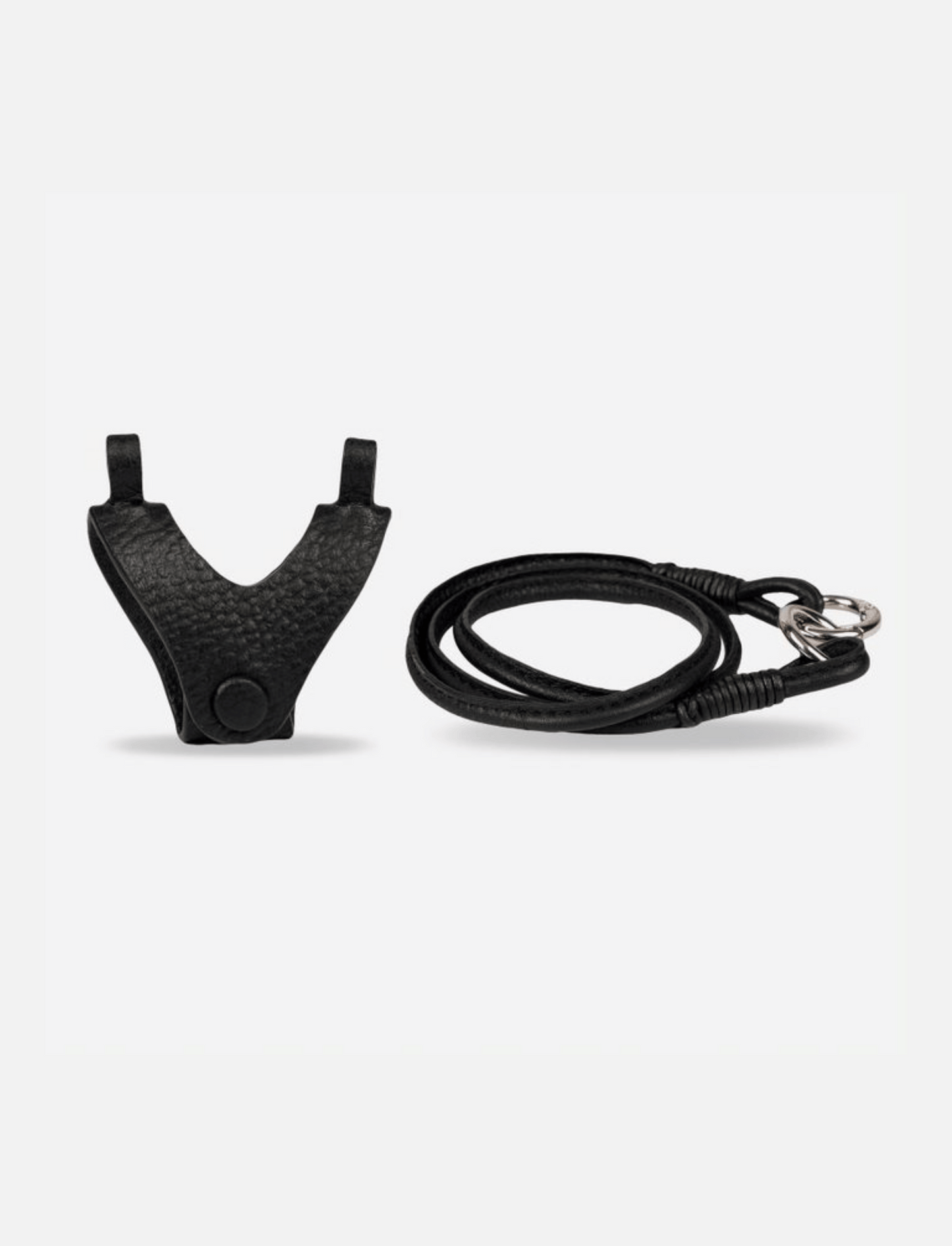 Austere Sunglass Case - Econock
