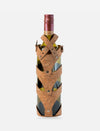 Armure Wine Case
