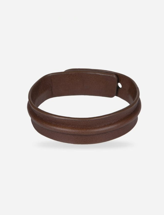 Grace Bracelet - Econock