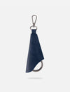 Kiah Key Chain