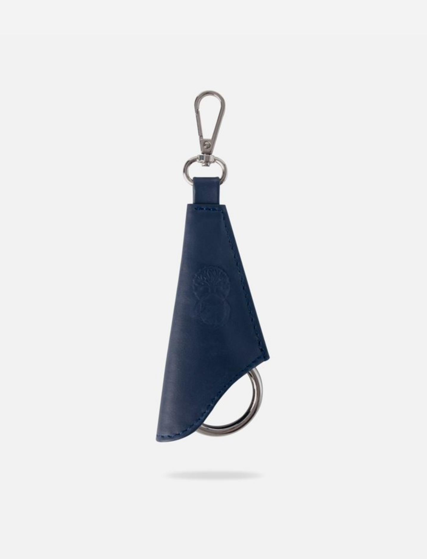 Kiah Key Chain