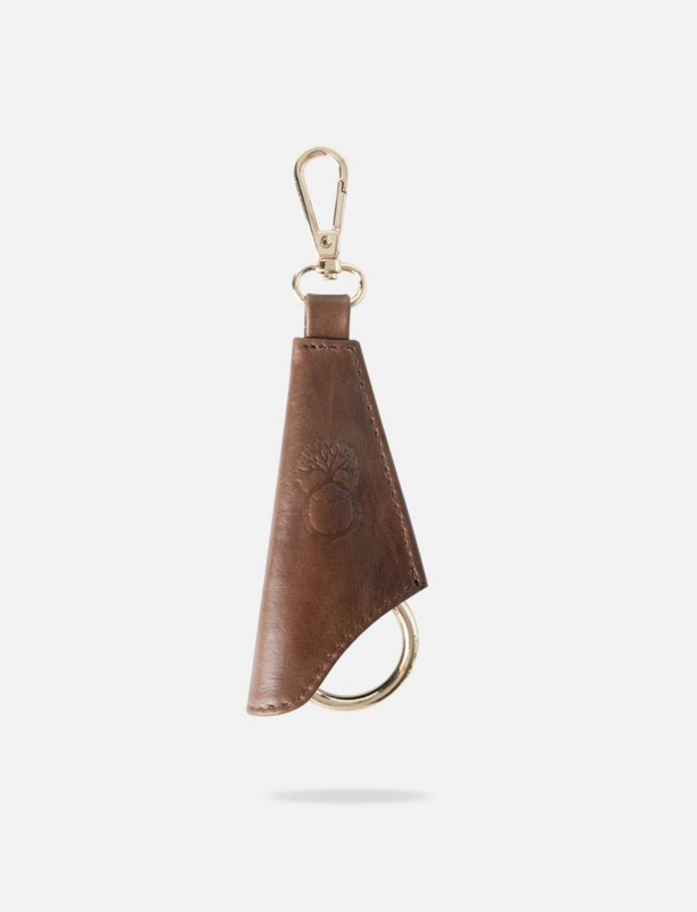 Kiah Key Chain