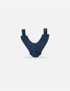 Austere Sunglass Case