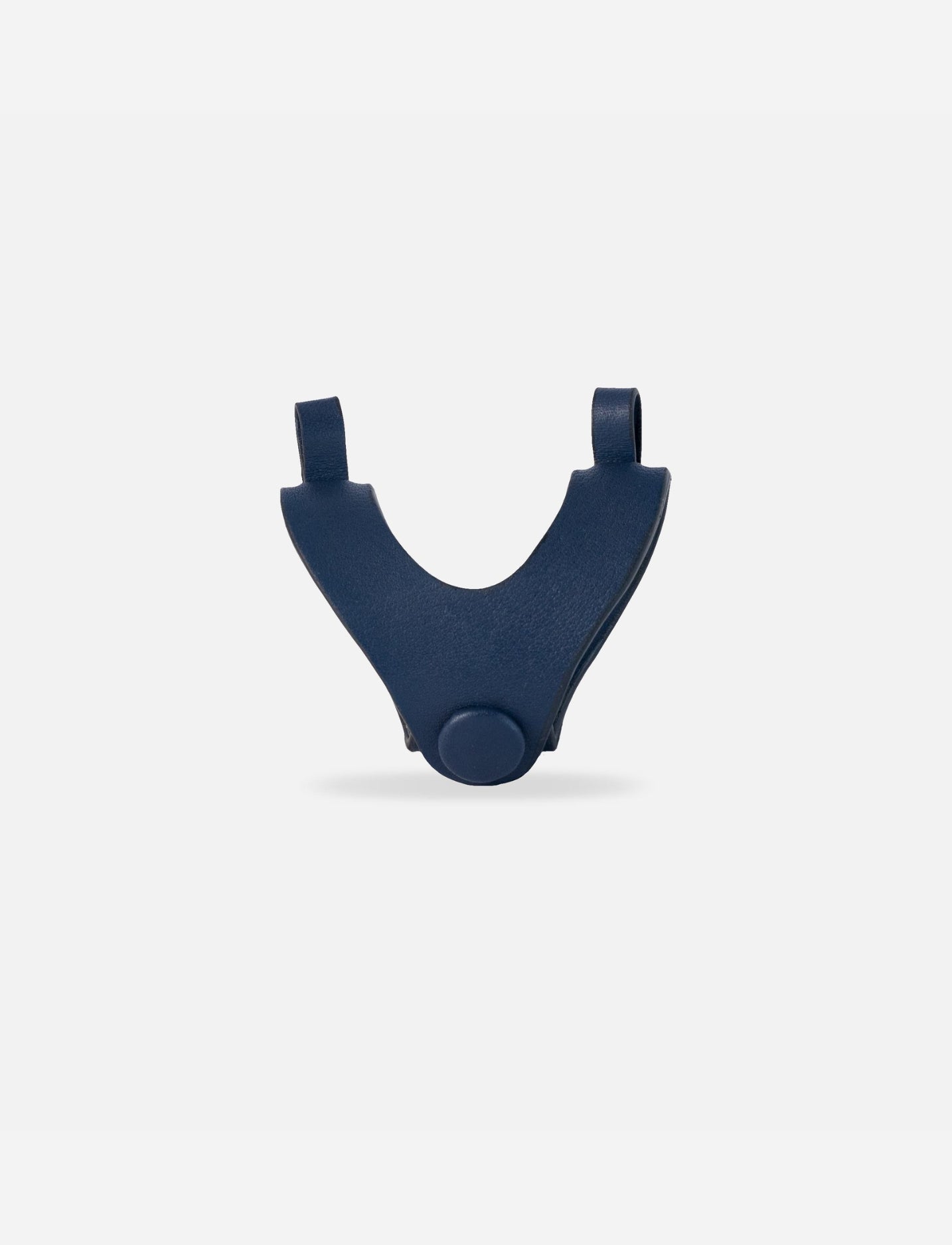 Austere Sunglass Case