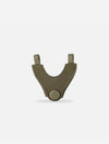 Austere Sunglass Case