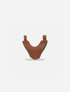 Austere Sunglass Case