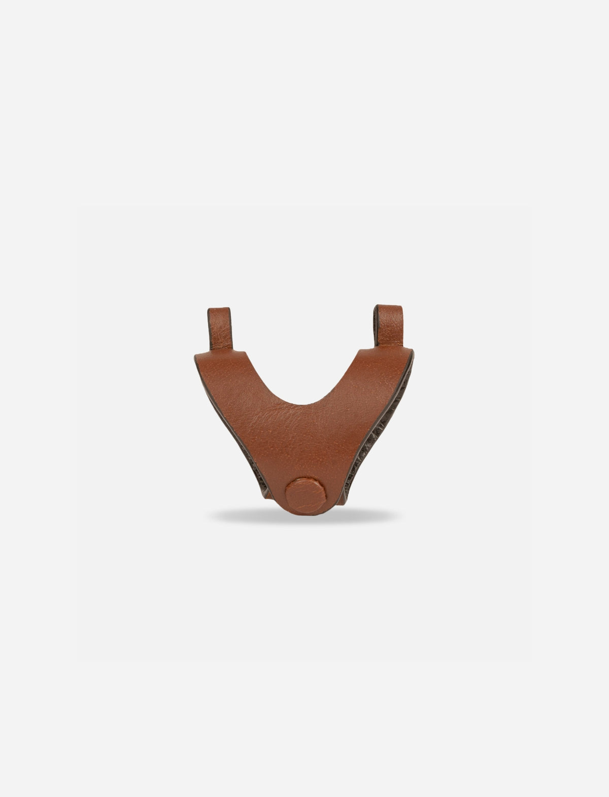 Austere Sunglass Case
