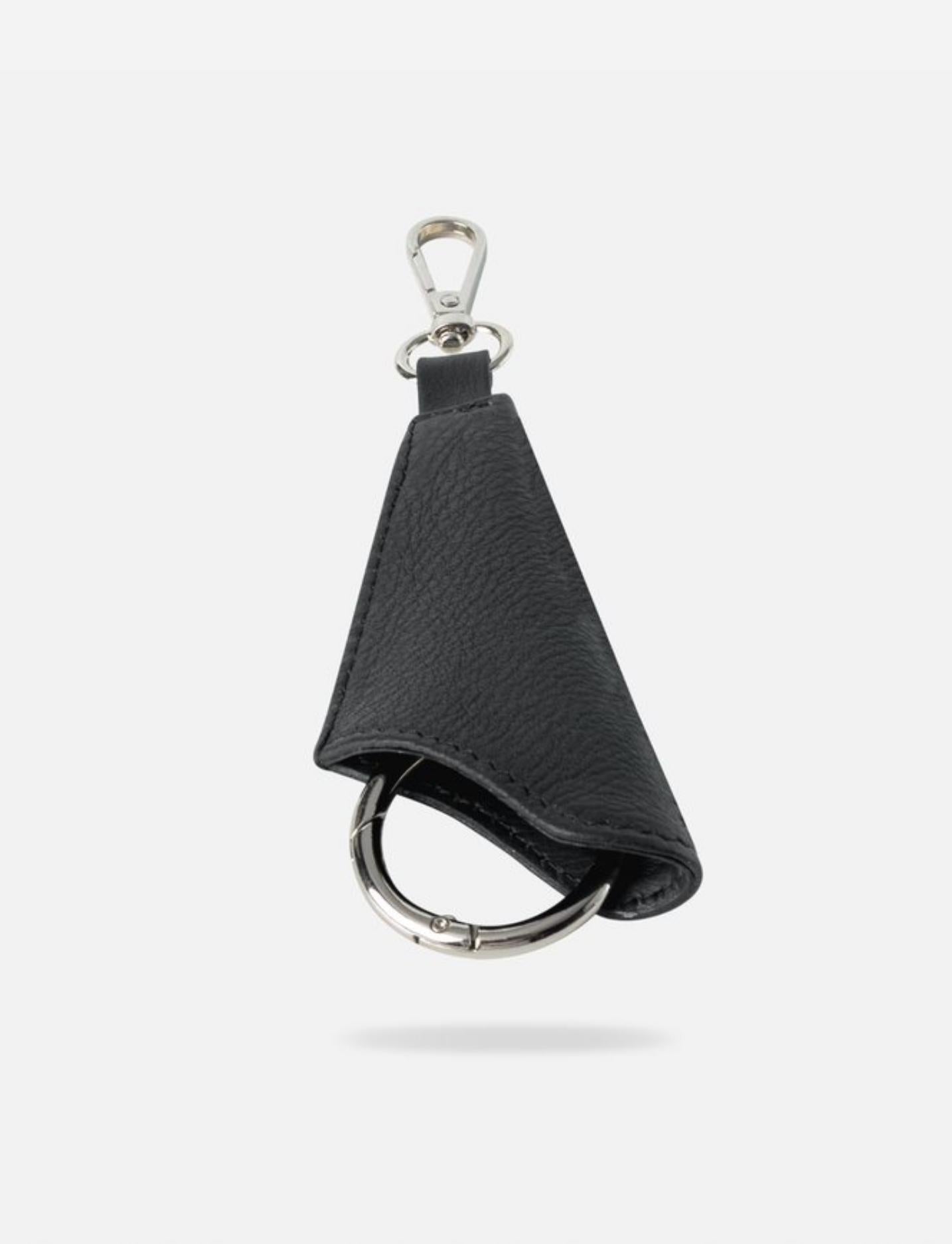 Kiah Key Chain