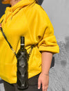 Armure Bottle Case - Econock