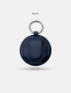Enzo AirPod Case with Lanyard